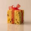Cartolina di auguri