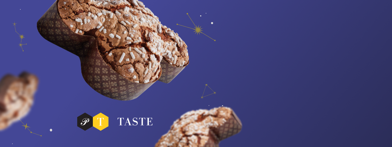 taste_2025