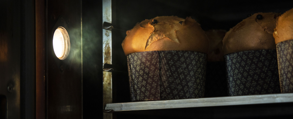 banner_cbs_panettone_artigianale