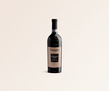 Soraighe Valpolicella Ripasso DOC Superiore