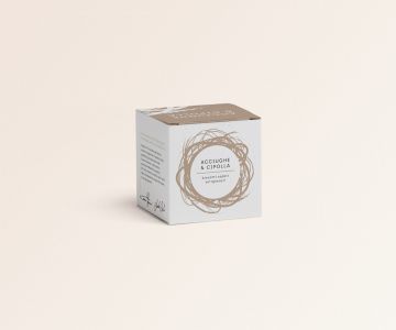 biscotti salati acciughe cipolla