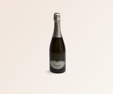 franciacorta brut clarabella