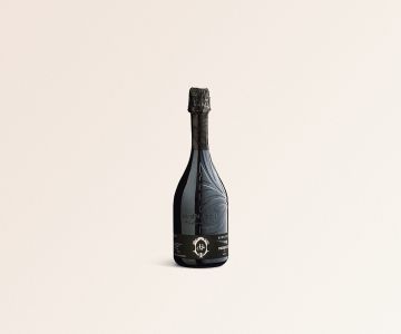 Prosecco DOC Treviso BRUT Bernardi - 750ml