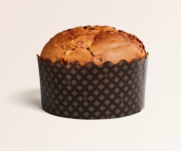 Panettone Classico Magnum 5 kg