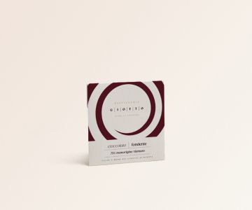 tavoletta cioccolato vietnam 73%