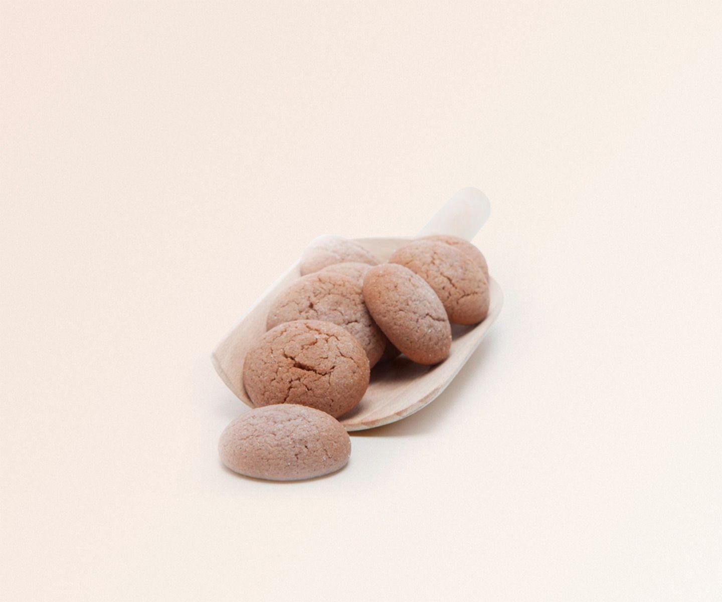 Biscotti Cavalieri
