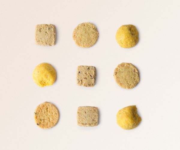 Acciughe e Cipolla 35g