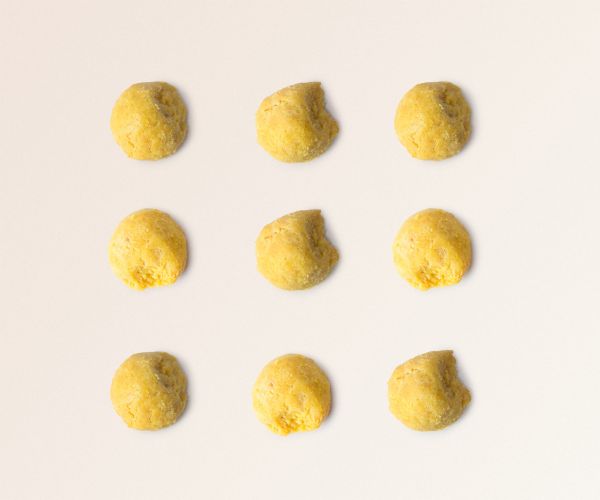 Zafferano 35g