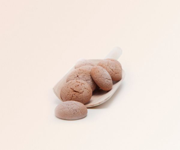 Dolci del Santo