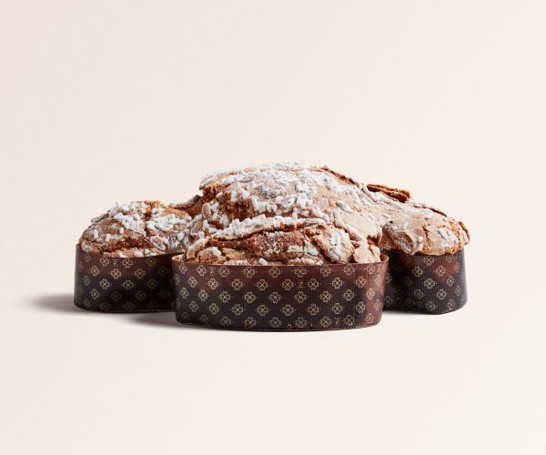 Colomba Classica Magnum 3Kg