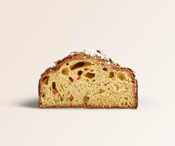 Colomba Classica 750g