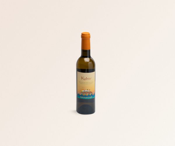 Kabir Moscato di Pantelleria - Donnafugata