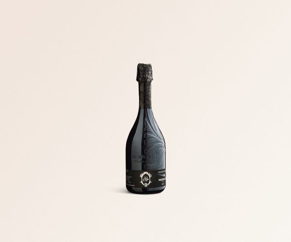 Prosecco DOC Treviso BRUT Bernardi - 750ml