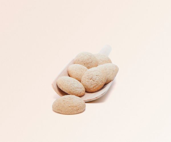 Dolci del Santo