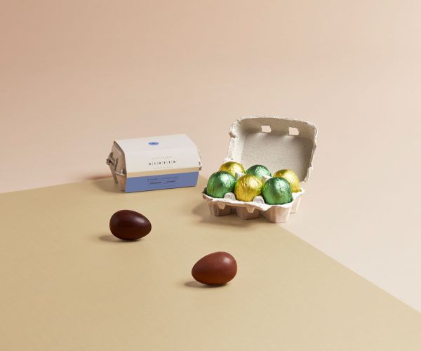 ovetti foto catalogo