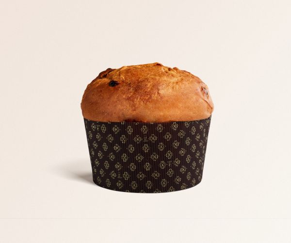 panettone 2kg