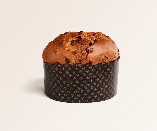 panettone magnum 3 kg
