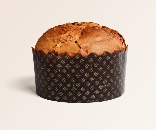 panettone magnum
