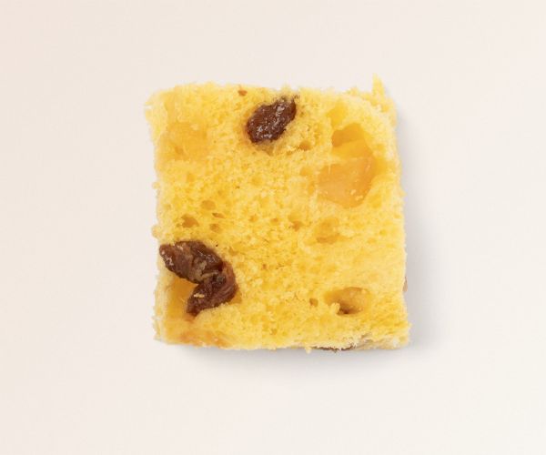 Panettone Classico Magnum 5 kg