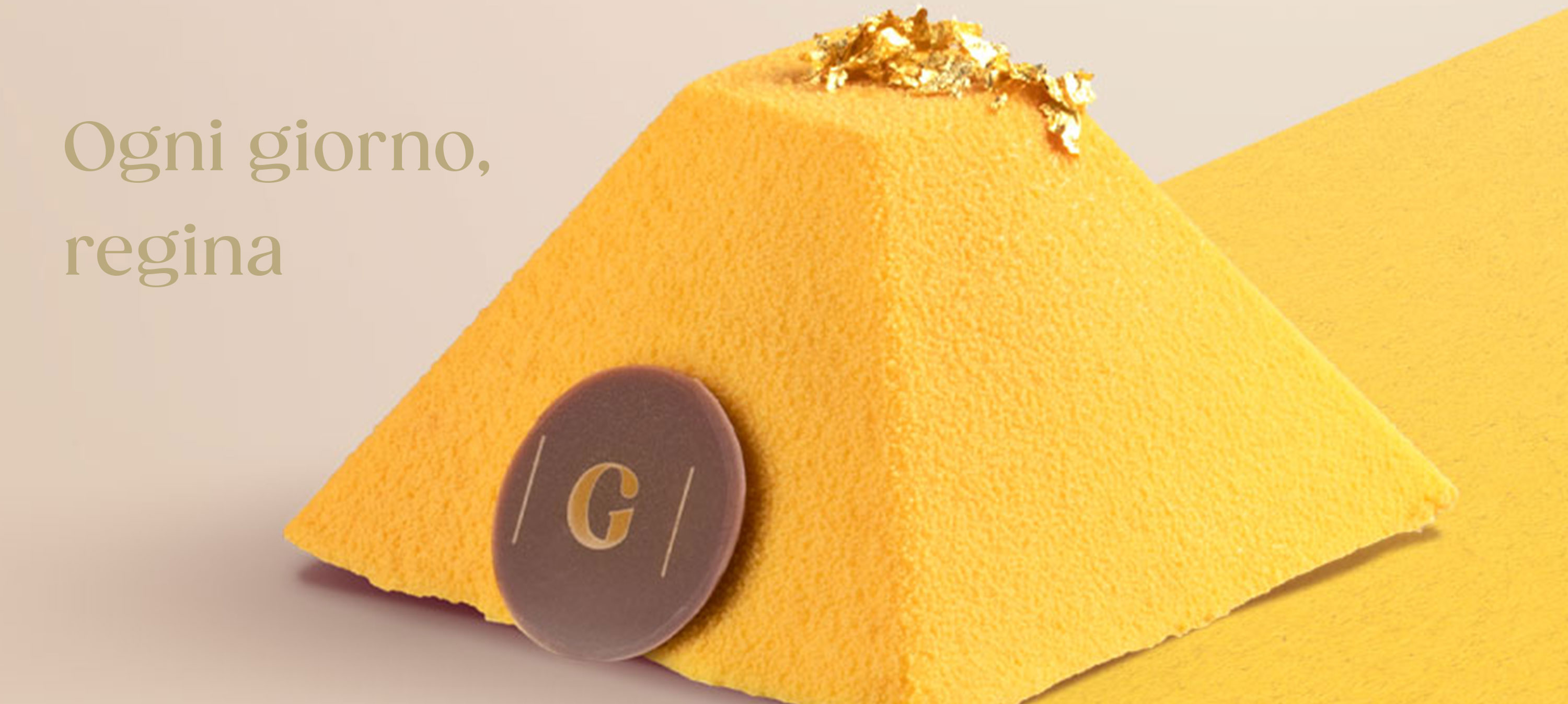 Festa della donna. Un omaggio alla sua forza.