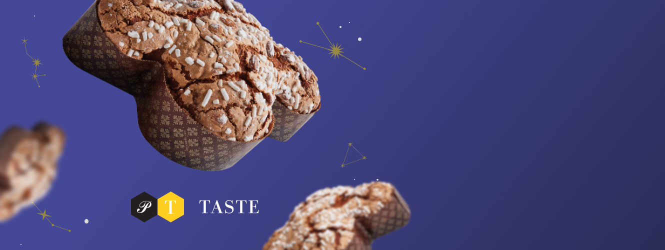 Pitti Taste 2025, sotto il segno del gusto