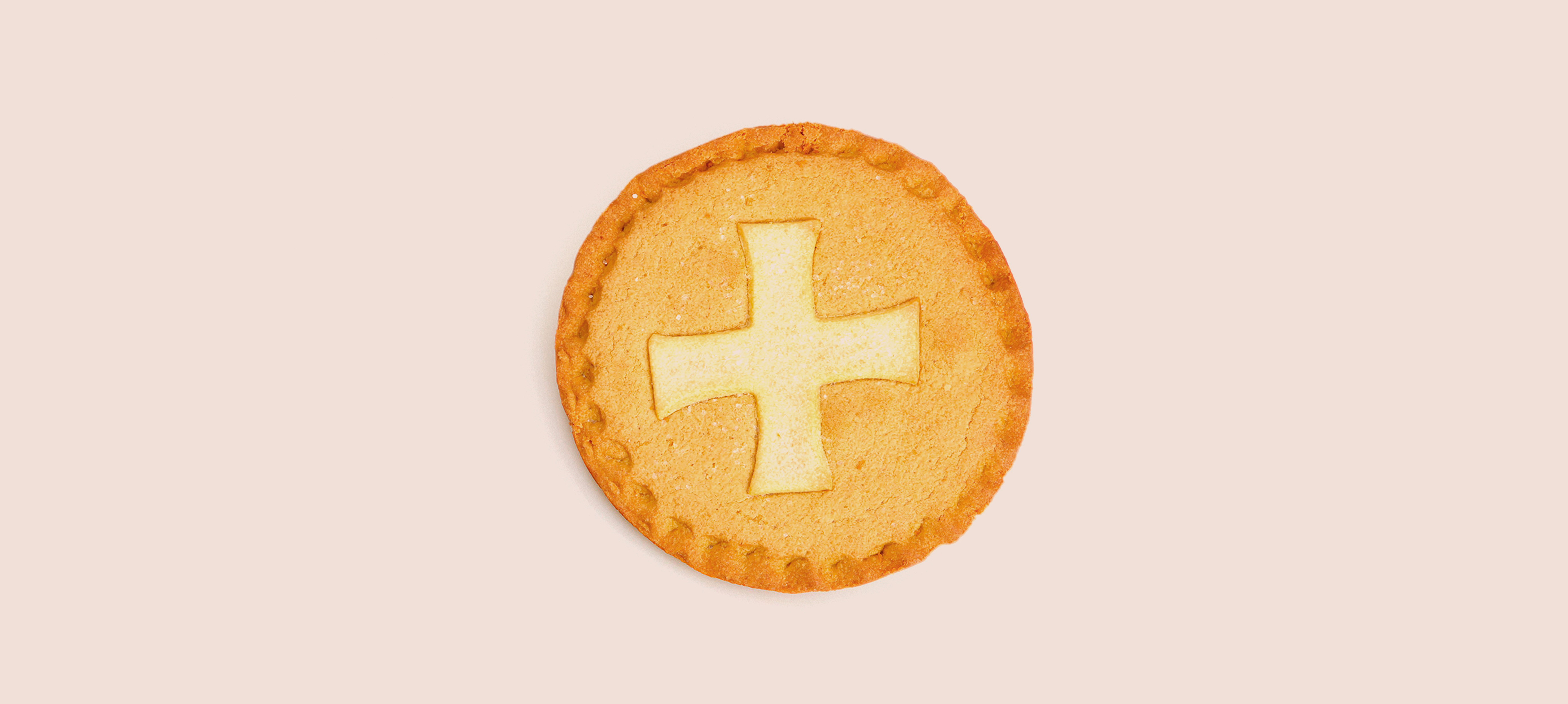 Dalla pasticceria arrivano i dolci miracoli di Sant’Antonio