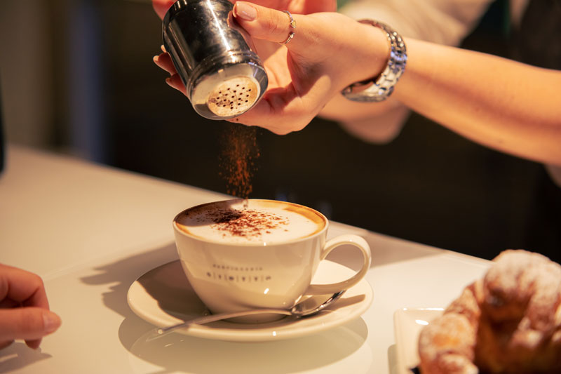 colazione_in_hotel_cortesia