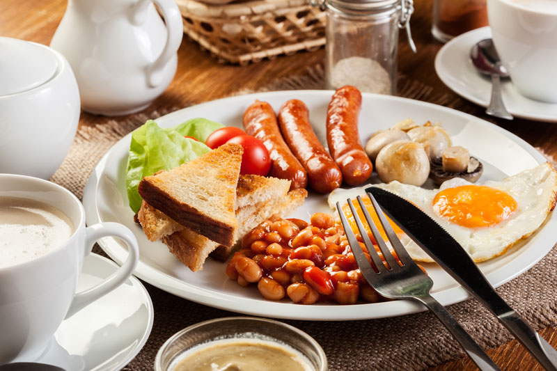 colazione_in_hotel_english_breakfast