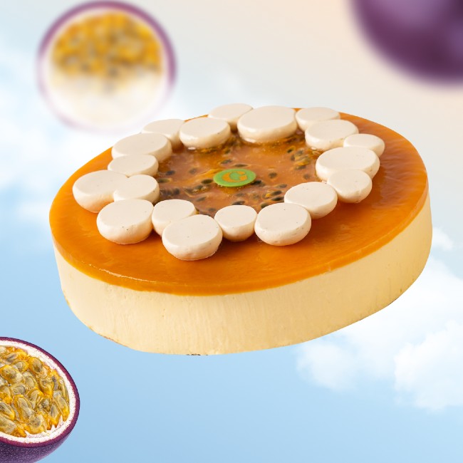 torte fresche